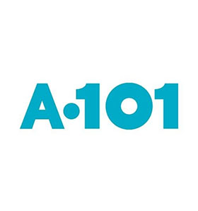 A101